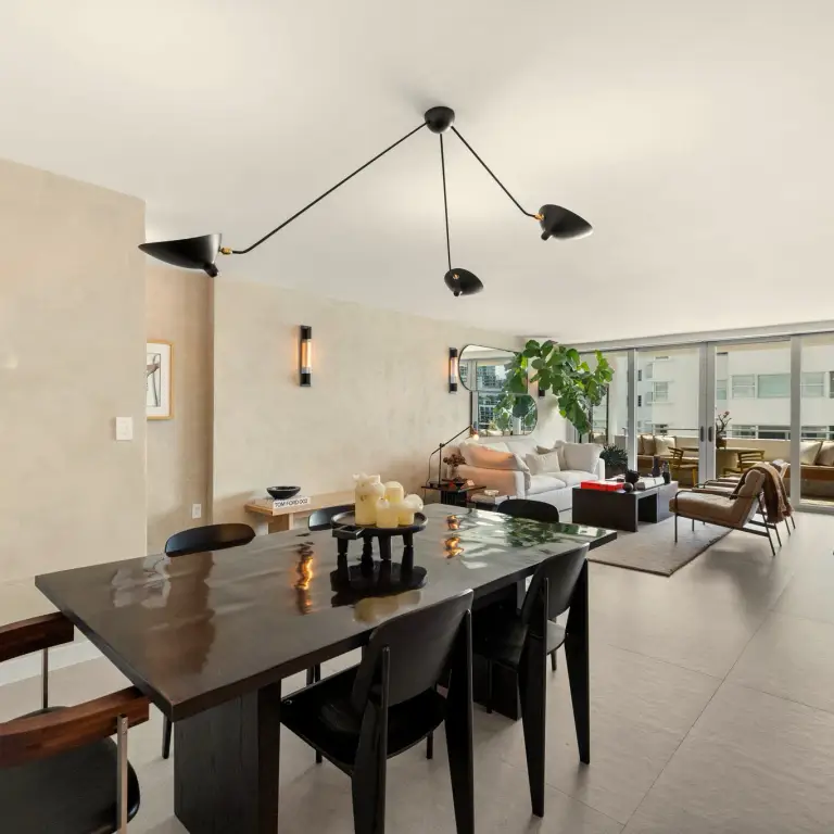 Costa Residence by Ten Twelve