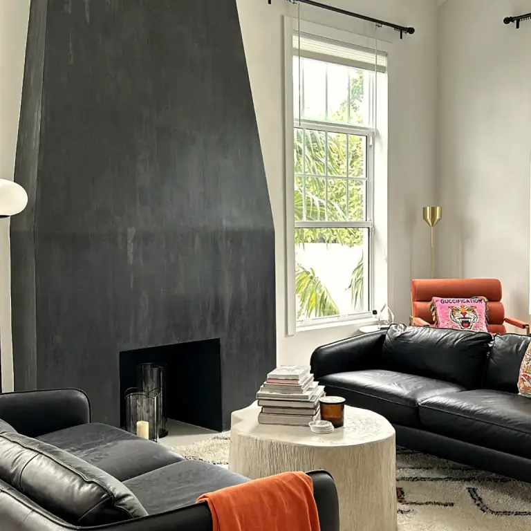 Feit Residence by Ten Twelve